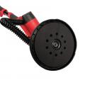      Vitals SK 2375HDt AVS dual